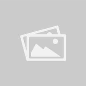 Menu Sample Asian Delight