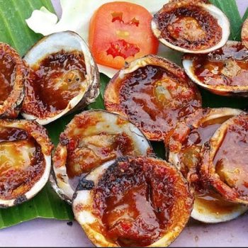 IMG-20240805-WA001338 IMG-20240805-WA001338