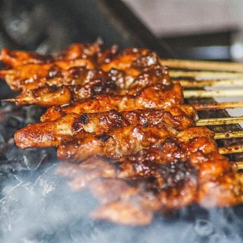 IMG-20240805-WA0017 IMG-20240805-WA0017