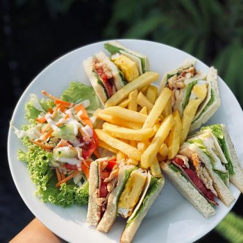 IMG-20240805-WA0034 IMG-20240805-WA0034