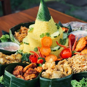 IMG-20240805-WA0068 IMG-20240805-WA0068