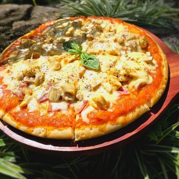 IMG-20240805-WA0070 IMG-20240805-WA0070